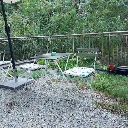 черно море, кранево, студио 2 Apartment *